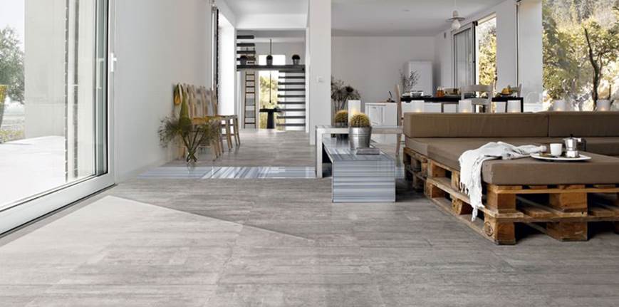 Fliesen Hannover Keramikloft Keramik Loft Hannover Fliesen Hannover Keramikloft Keramik Loft Hannover