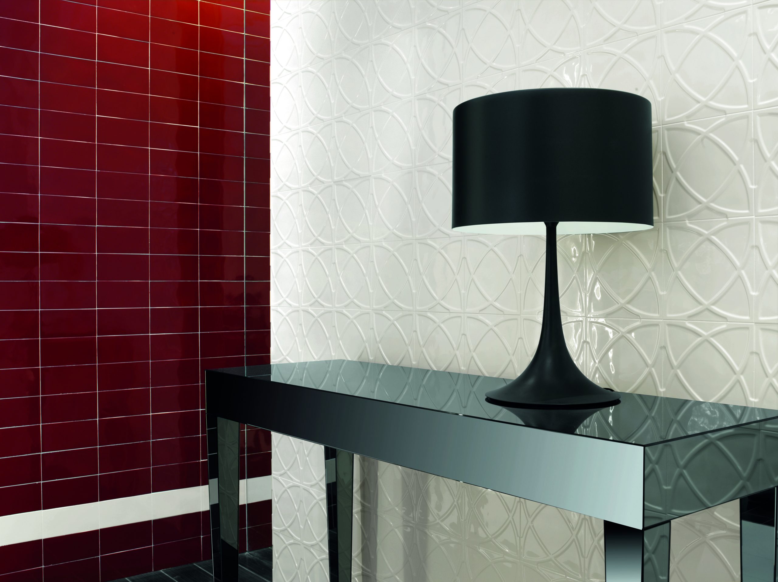 Ceramiche Grazia Fliesen Bei Keramik Loft Hannover Kaufen