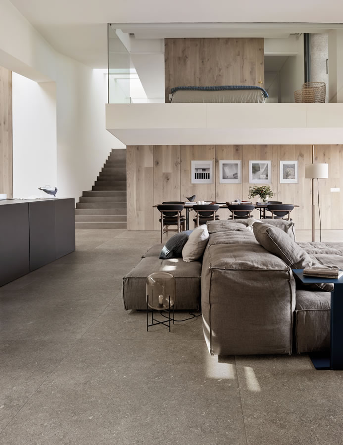 Fliesen & Feinsteinzeug Keramik Loft GmbH Der Fliesenhandel mit 2