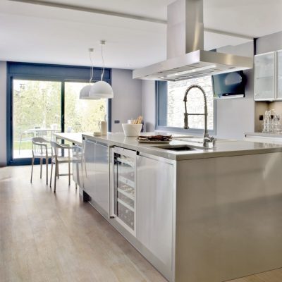 5_cucina