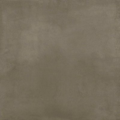 Betonoptik-fango