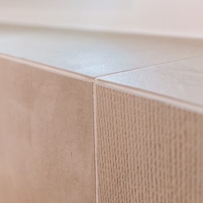 Fliesenausstellung Braunschweig