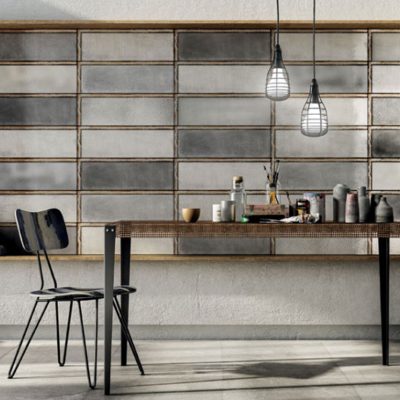 Fliesenhandel-Hannover-Keramik-Loft_vorschau11