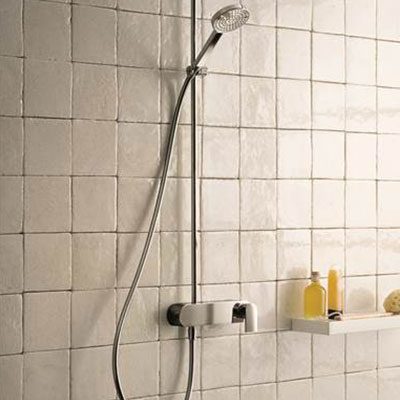 Fliesenhandel-Hannover-Keramik-Loft_vorschau33