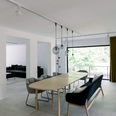 Loft_white_nat-600x600