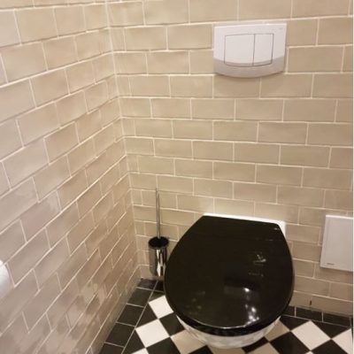 Historische Fliesen Von Keramik Loft Fliesen Hannover Fliesenhandel Keramik Loft Hat Die Schonsten Fliesen