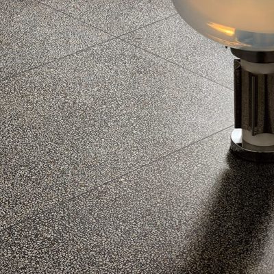 Terrazzo4