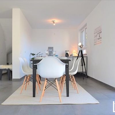 betonoptikfliese-5