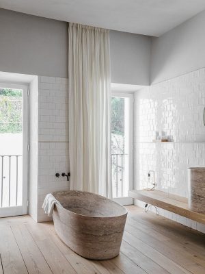 Produkte Fliesen Hannover Fliesenhandel Keramik Loft hat die